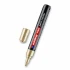 Edding 790 Paint Marker